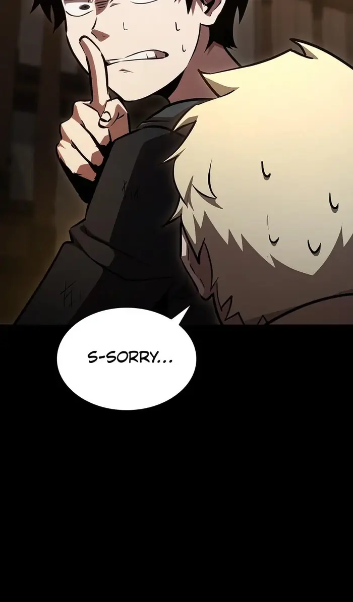 The Beginning After the End Chapter 176 image 101_optimized